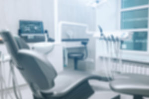 dentist dental near todd affordable shatkin hygiene chair office dr royalty cancer dentists care millennium endodontics dds canal root therapy
